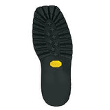 Vibram #100 Lug Full Soles - Premium Soles from Herdzco Supplies - Just $15.99! Shop now at Herdzco Supplies