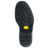 Vibram Logger #109 Full Soles - Premium Full Soles from Herdzco Supplies - Just $55.99! Shop now at Herdzco Supplies