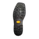 Vibram Montagna Block #1149 Full Soles - Premium Full Soles from Herdzco Supplies - Just $50! Shop now at Herdzco Supplies