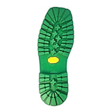 Vibram Montagna Block #1149 Full Soles - Premium Full Soles from Herdzco Supplies - Just $50! Shop now at Herdzco Supplies