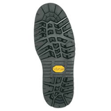 Vibram #1276 Sierra Full Soles - Premium Full Soles from Herdzco Supplies - Just $20! Shop now at Herdzco Supplies