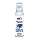 Moneysworth & Best Salt Stain Remover - Premium Cleaner from Herdzco Supplies - Just $8.99! Shop now at Herdzco Supplies