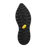 Vibram Zegama #1443/1474 Full Soles - Premium Full Soles from Herdzco Supplies - Just $36.99! Shop now at Herdzco Supplies