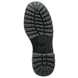 Vibram Stowe Gumlite #1705 Full Sole - Premium Full Soles from Herdzco Supplies - Just $36.99! Shop now at Herdzco Supplies