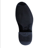 Vibram Oxford Gumlite #1716 Full Soles - Premium Full Soles from Herdzco Supplies - Just $35.99! Shop now at Herdzco Supplies