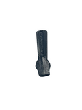 Delsey Helium DLX Softside Inside Pocket Sliders - Premium Replacement Sliders from Herdzco Supplies - Just $12! Shop now at Herdzco Supplies