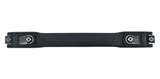 Delsey Replacement Part Top Handle for Hardshell Luggages w/o logo- 8 3/4" - Premium Top Handle from Herdzco Supplies - Just $20! Shop now at Herdzco Supplies