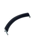 American Tourister Replacement Top Handle Hardshell Models - Premium Top Handle from Herdzco Supplies - Just $25.99! Shop now at Herdzco Supplies