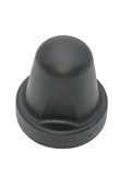 Replacement 2 Inches Bottom Stud For Luggage 1 Pair - Premium studs from Herdzco Supplies - Just $9.95! Shop now at Herdzco Supplies