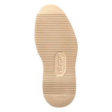 Vibram #2021 Casual Wedge Soles - Premium Full Soles from Herdzco Supplies - Just $40.99! Shop now at Herdzco Supplies