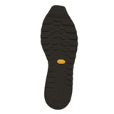 Vibram New York #2074 Full Soles - Premium Full Soles from Herdzco Supplies - Just $46.99! Shop now at Herdzco Supplies
