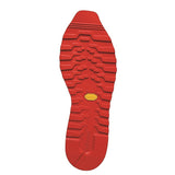 Vibram New York #2074 Full Soles - Premium Full Soles from Herdzco Supplies - Just $46.99! Shop now at Herdzco Supplies