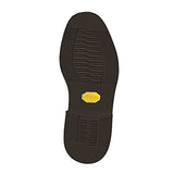 Vibram #2094 Lienz sole - Premium Full Soles from Herdzco Supplies - Just $39.99! Shop now at Herdzco Supplies