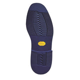 Vibram #2094 Lienz sole - Premium Full Soles from Herdzco Supplies - Just $39.99! Shop now at Herdzco Supplies