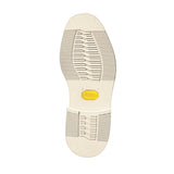Vibram #2094 Lienz sole - Premium Full Soles from Herdzco Supplies - Just $39.99! Shop now at Herdzco Supplies