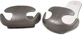 Darco Body Armor Toe Guard - Premium Toe Guard from Herdzco Supplies - Just $21.99! Shop now at Herdzco Supplies