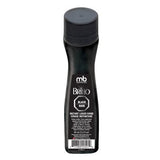 Moneysworth & Best Brillo Instant Liquid Shine - Premium shoe care from Herdzco Supplies - Just $6.99! Shop now at Herdzco Supplies