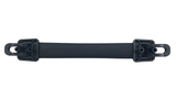 Delsey Cruise Lite Hardside 2.0 Top/ Side Handle Replacement - 9" - Premium Top Handle from Herdzco Supplies - Just $20! Shop now at Herdzco Supplies
