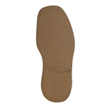 VIBRAM #2602 DESERT BOOT Full Soles - Premium Full Soles from Herdzco Supplies - Just $68.99! Shop now at Herdzco Supplies