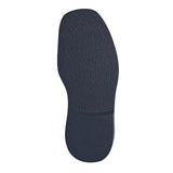 VIBRAM #2602 DESERT BOOT Full Soles - Premium Full Soles from Herdzco Supplies - Just $68.99! Shop now at Herdzco Supplies
