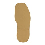 VIBRAM #2602 DESERT BOOT Full Soles - Premium Full Soles from Herdzco Supplies - Just $68.99! Shop now at Herdzco Supplies