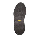 Vibram #2900 Acqua AK Full Soles - Premium Soles from Herdzco Supplies - Just $49.99! Shop now at Herdzco Supplies