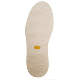 Vibram #2900 Acqua AK Full Soles - Premium Soles from Herdzco Supplies - Just $49.99! Shop now at Herdzco Supplies