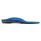 Birkenstock Unisex Birko Sport Arch Support Sport Full Length Insoles - US AND EU Sizes - Premium Insoles & Inserts from Herdzco Supplies - Just $59.99! Shop now at Herdzco Supplies