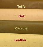 Vibram #7373 Tequilgemma Soling Sheet - Premium Soling Sheet from Herdzco Supplies - Just $62.99! Shop now at Herdzco Supplies