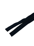 YKK #3C Coil Teeth Continuous Zipper (Sold By Foot) - Premium Zippers from Herdzco Supplies - Just $8.99! Shop now at Herdzco Supplies