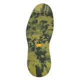 Vibram Mini Ripple #342C Full Soles - Premium Full Soles from Herdzco Supplies - Just $28.99! Shop now at Herdzco Supplies