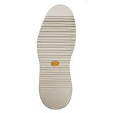 Vibram Mini Ripple #342C Full Soles - Premium Full Soles from Herdzco Supplies - Just $28.99! Shop now at Herdzco Supplies