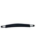 Tumi Luggage Top/ Side Handle Replacement - 8 1/4" - Premium Top Handle from Herdzco Supplies - Just $85.99! Shop now at Herdzco Supplies
