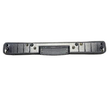 Replacement Retractable Handle Bottom Luggage Stud 11.5" - Premium Luggage Accessories from Herdzco Supplies - Just $15.99! Shop now at Herdzco Supplies