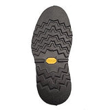Vibram Christy Thick #377K Full Soles - Premium Full Soles from Herdzco Supplies - Just $44.99! Shop now at Herdzco Supplies