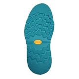 Vibram Christy Thick #377K Full Soles - Premium Full Soles from Herdzco Supplies - Just $44.99! Shop now at Herdzco Supplies