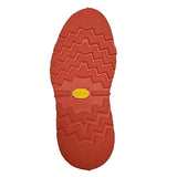 Vibram Christy Thick #377K Full Soles - Premium Full Soles from Herdzco Supplies - Just $44.99! Shop now at Herdzco Supplies