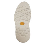 Vibram Christy Thick #377K Full Soles - Premium Full Soles from Herdzco Supplies - Just $44.99! Shop now at Herdzco Supplies