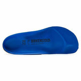 Birkenstock Unisex Birko Sport Arch Support Sport Full Length Insoles - US AND EU Sizes - Premium Insoles & Inserts from Herdzco Supplies - Just $59.99! Shop now at Herdzco Supplies