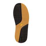 Vibram Flat #417K Full Sole Shoe Repair Orthopedic Sneakers Shoes Sole - Premium Full Soles from Herdzco Supplies - Just $29.99! Shop now at Herdzco Supplies