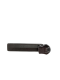 Ricardo Beverly Hills Luggage Windsor Hardshell Sliders - Premium Sliders from Herdzco Supplies - Just $15.99! Shop now at Herdzco Supplies