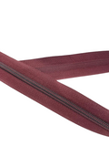 YKK #5C Coil Teeth Continuous Zipper (Sold By Foot) - Premium Zippers from Herdzco Supplies - Just $8.99! Shop now at Herdzco Supplies