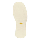 Vibram Afrodite Full Soles #4855 - Premium Full Soles from Herdzco Supplies - Just $25.99! Shop now at Herdzco Supplies