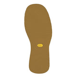 Vibram Afrodite Full Soles #4855 - Premium Full Soles from Herdzco Supplies - Just $25.99! Shop now at Herdzco Supplies