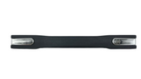 Delsey Replacement Part Top Handle for Hardshell Luggages w/o logo- 8 3/4" - Premium Top Handle from Herdzco Supplies - Just $20! Shop now at Herdzco Supplies