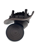 Delsey Chatelet Hard+ Replacement Spinner Double Wheels - Premium Replacement wheels from Herdzco Supplies - Just $30! Shop now at Herdzco Supplies