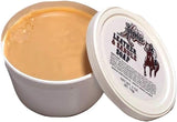 Angelus leather & Saddle Soap Tub 3oz - Premium Leather Care from Herdzco Supplies - Just $9.99! Shop now at Herdzco Supplies