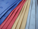 Vibram #7373 Tequilgemma Soling Sheet - Premium Soling Sheet from Herdzco Supplies - Just $62.99! Shop now at Herdzco Supplies