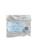 Victorinox Lexicon Top/Side Replacement Handle Kit - Premium  from Herdzco Supplies - Just $45.99! Shop now at Herdzco Supplies