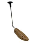 Professional Western Cowboy Boot Vamp Wooden Stretcher - Premium  from Herdzco Supplies - Just $79.99! Shop now at Herdzco Supplies
